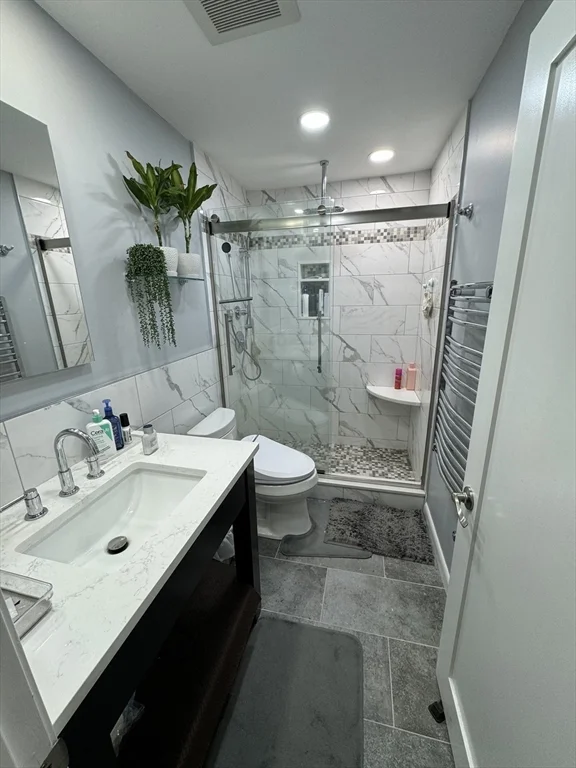 2 bed, 1 bath apartment for rent at 232 Canton St Unit 104, Randolph — photo 8 of 12