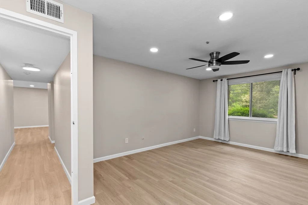 2 bed, 1 bath apartment for rent at 232 Canton Unit 108, Randolph — photo 7 of 17