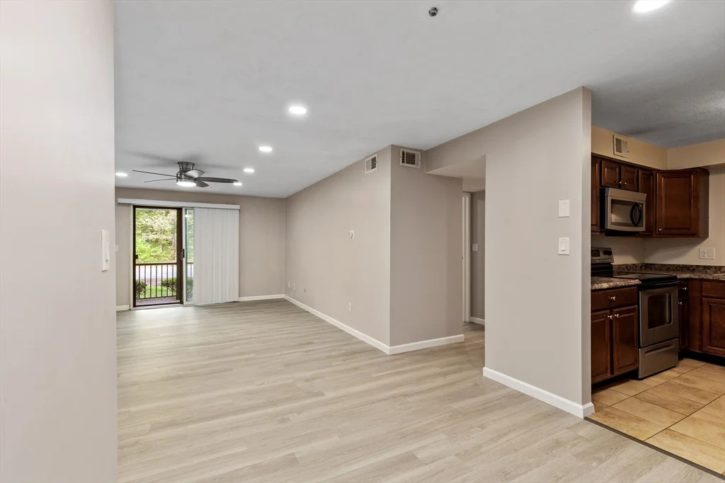 2 bed, 1 bath apartment for rent at 232 Canton Unit 108, Randolph — photo 13 of 17