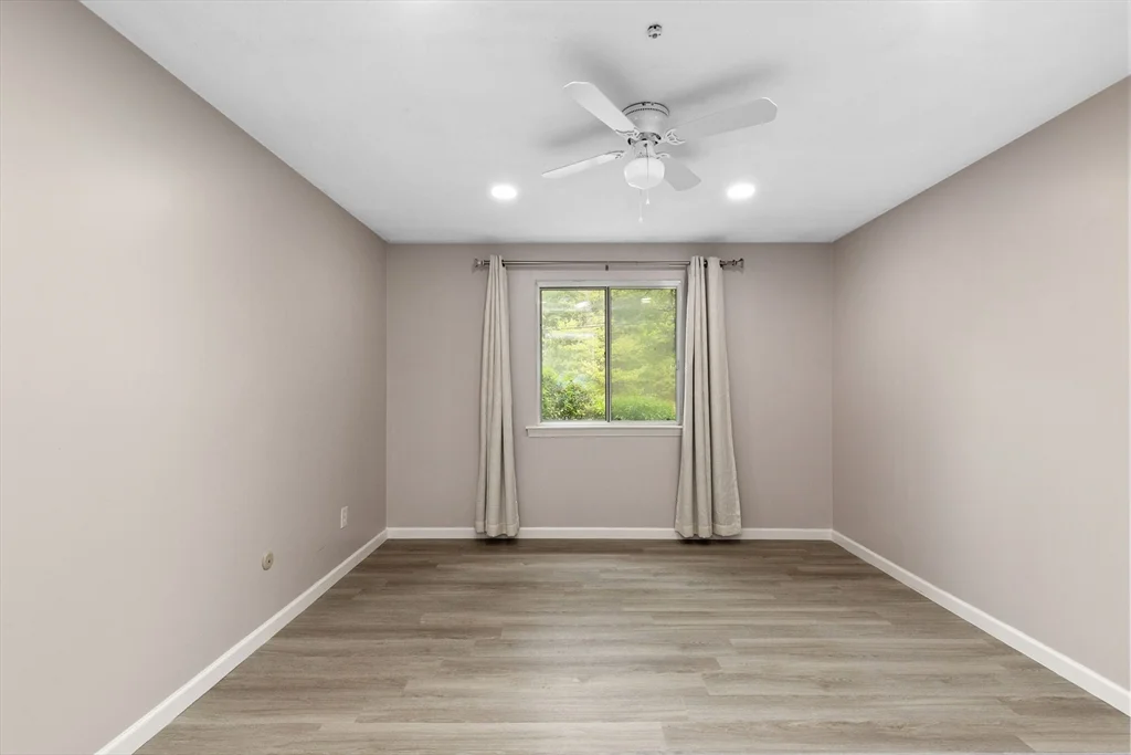 2 bed, 1 bath apartment for rent at 232 Canton Unit 108, Randolph — photo 11 of 17