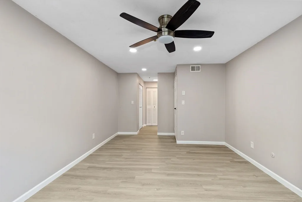 2 bed, 1 bath apartment for rent at 232 Canton Unit 108, Randolph — photo 8 of 17