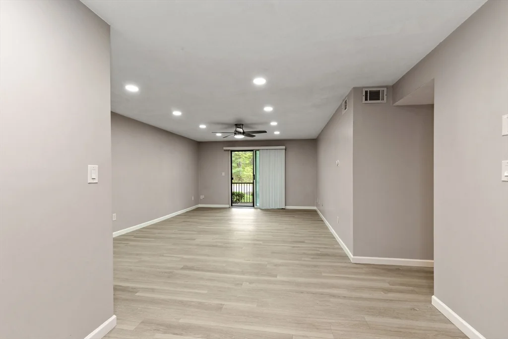 2 bed, 1 bath apartment for rent at 232 Canton Unit 108, Randolph — photo 12 of 17