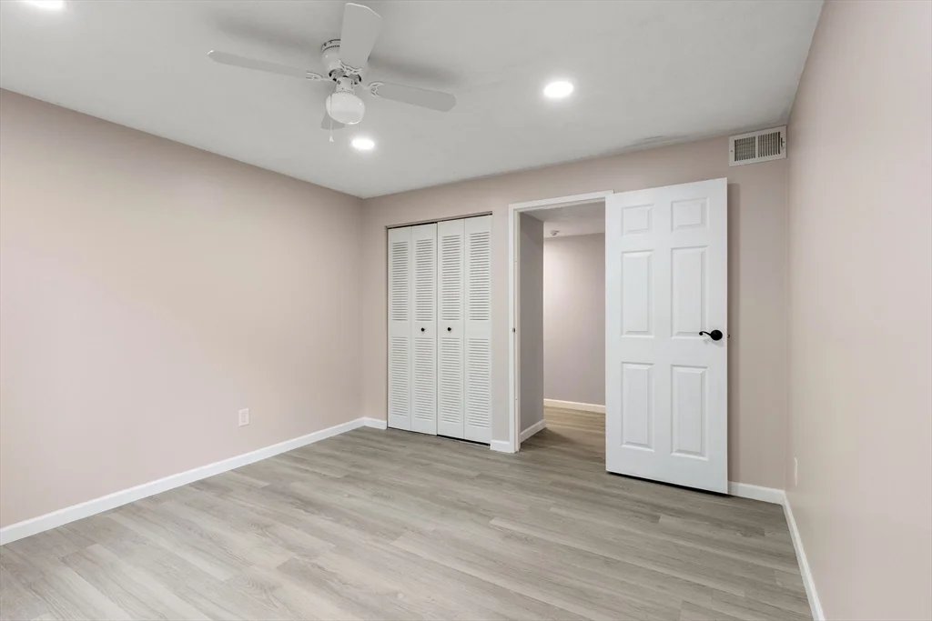 2 bed, 1 bath apartment for rent at 232 Canton Unit 108, Randolph — photo 15 of 17