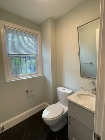 2 bed, 1 bath apartment for rent at 232 Commonwealth Unit 1, Back Bay — photo 7 of 17