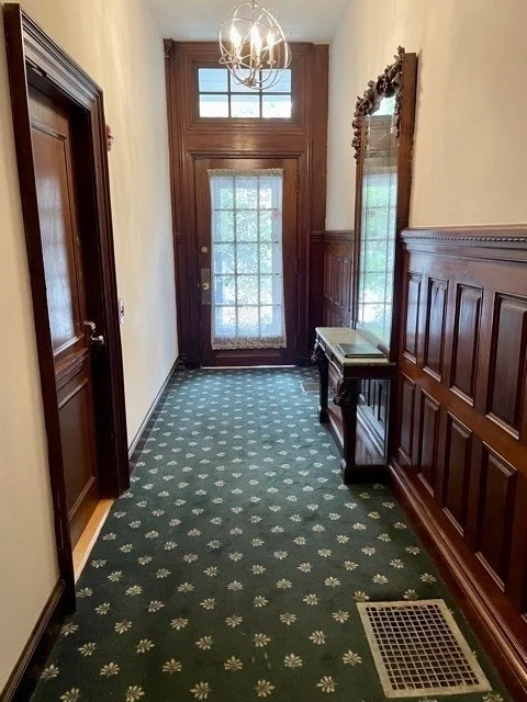2 bed, 1 bath apartment for rent at 232 Commonwealth Unit 1, Back Bay — photo 2 of 17