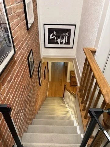 2 bed, 1 bath apartment for rent at 232 Commonwealth Unit 1, Back Bay — photo 8 of 17