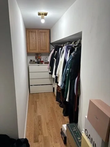 2 bed, 1 bath apartment for rent at 232 Commonwealth Unit 1, Back Bay — photo 15 of 17