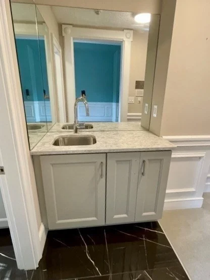 2 bed, 1 bath apartment for rent at 232 Commonwealth Unit 1, Back Bay — photo 6 of 17