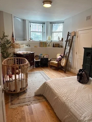 2 bed, 1 bath apartment for rent at 232 Commonwealth Unit 1, Back Bay — photo 12 of 17