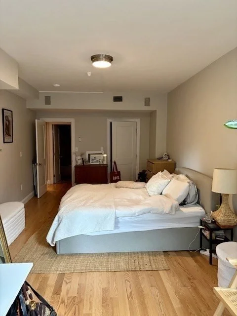 2 bed, 1 bath apartment for rent at 232 Commonwealth Unit 1, Back Bay — photo 14 of 17