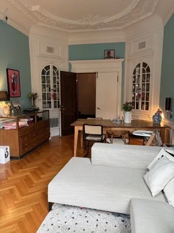 2 bed, 1 bath apartment for rent at 232 Commonwealth Unit 1, Back Bay — photo 5 of 17