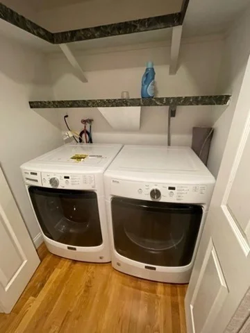 2 bed, 1 bath apartment for rent at 232 Commonwealth Unit 1, Back Bay — photo 16 of 17