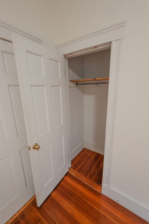3 bed, 1 bath apartment for rent at 232 Fellsway West Unit 3, North Medford — photo 20 of 24