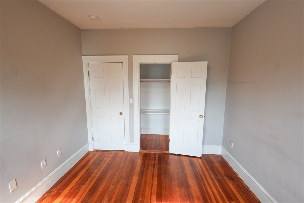 3 bed, 1 bath apartment for rent at 232 Fellsway West Unit 3, North Medford — photo 18 of 24