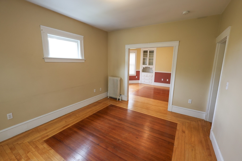 3 bed, 1 bath apartment for rent at 232 Fellsway West Unit 3, North Medford — photo 7 of 24