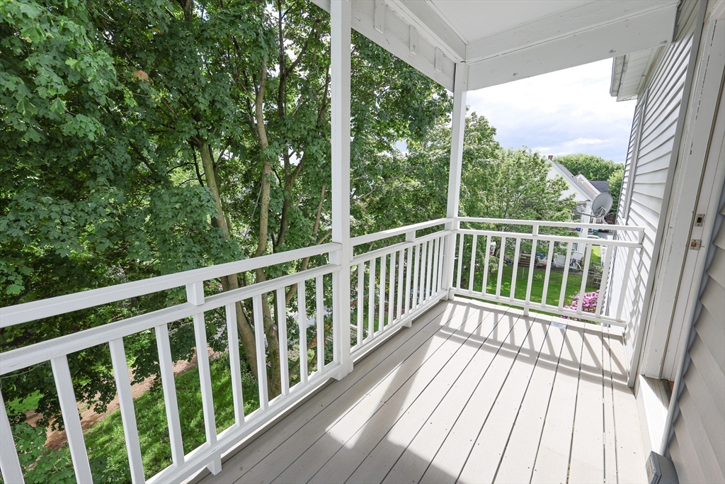 3 bed, 1 bath apartment for rent at 232 Fellsway West Unit 3, North Medford — photo 24 of 24