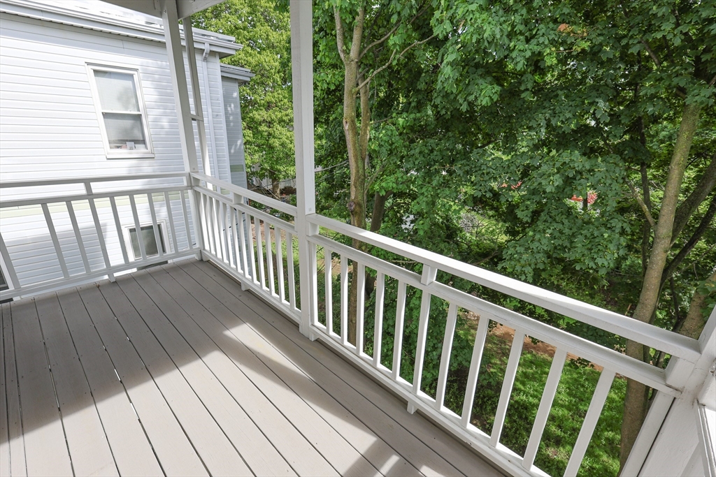 3 bed, 1 bath apartment for rent at 232 Fellsway West Unit 3, North Medford — photo 22 of 24