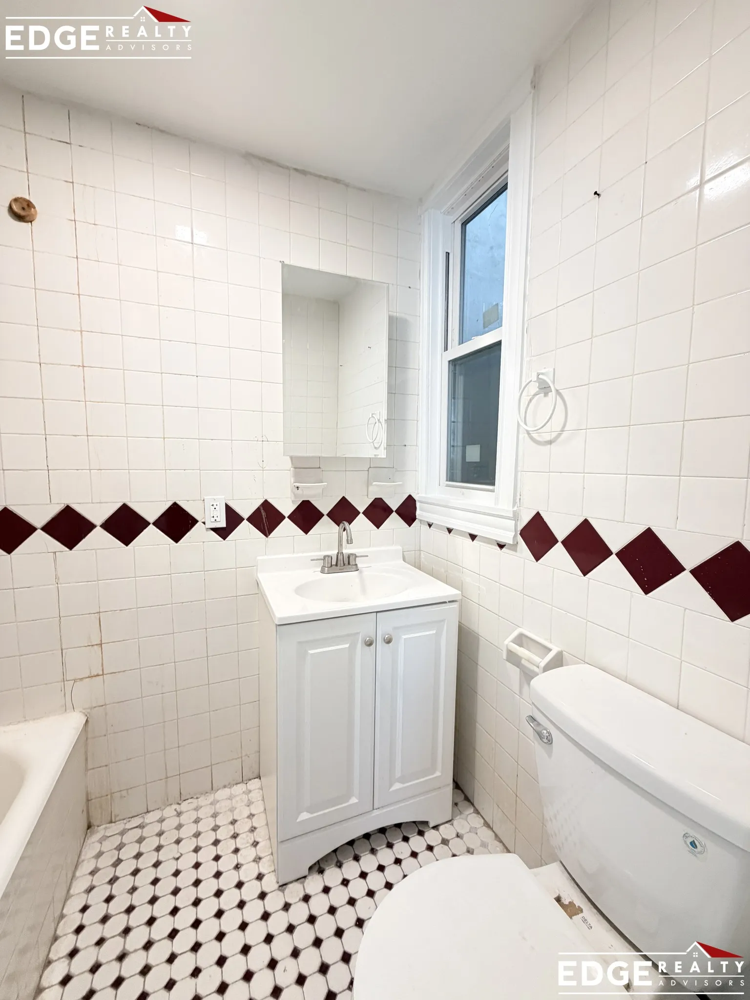 1.5 bed, 1 bath apartment for rent at 232 Foster At Unit 1, Brighton — photo 5 of 5