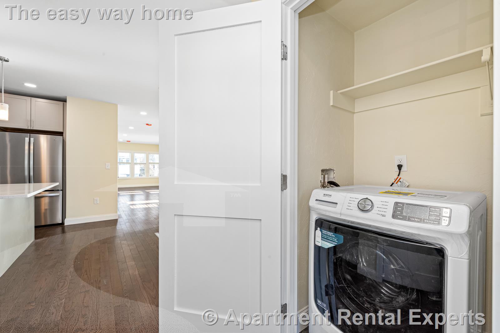7 bed, 4+ bath apartment for rent at 232 Fulton St, Medford Square — photo 20 of 34