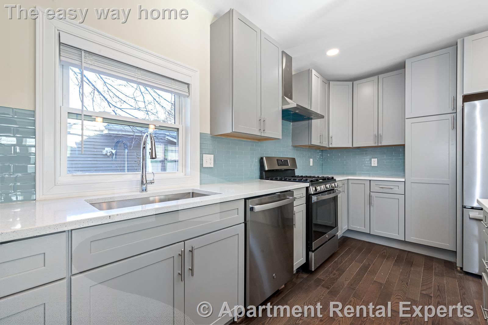 7 bed, 4+ bath apartment for rent at 232 Fulton St, Medford Square — photo 18 of 34