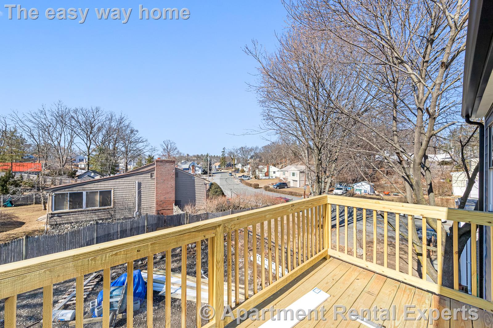 7 bed, 4+ bath apartment for rent at 232 Fulton St, Medford Square — photo 3 of 34