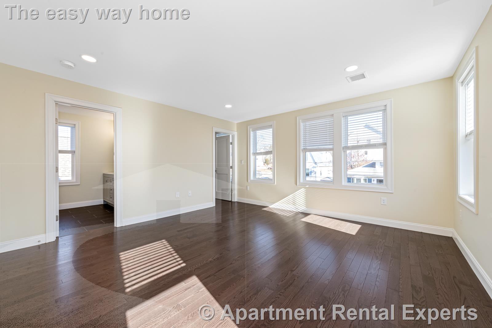 7 bed, 4+ bath apartment for rent at 232 Fulton St, Medford Square — photo 25 of 34