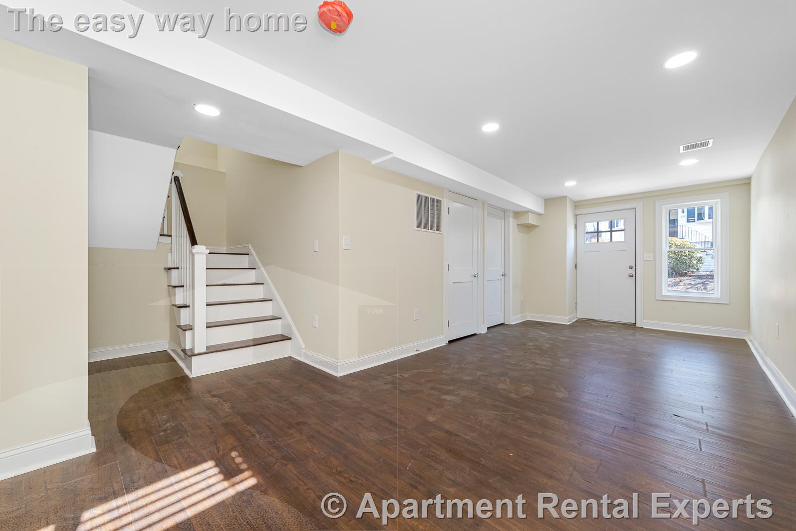7 bed, 4+ bath apartment for rent at 232 Fulton St, Medford Square — photo 7 of 34