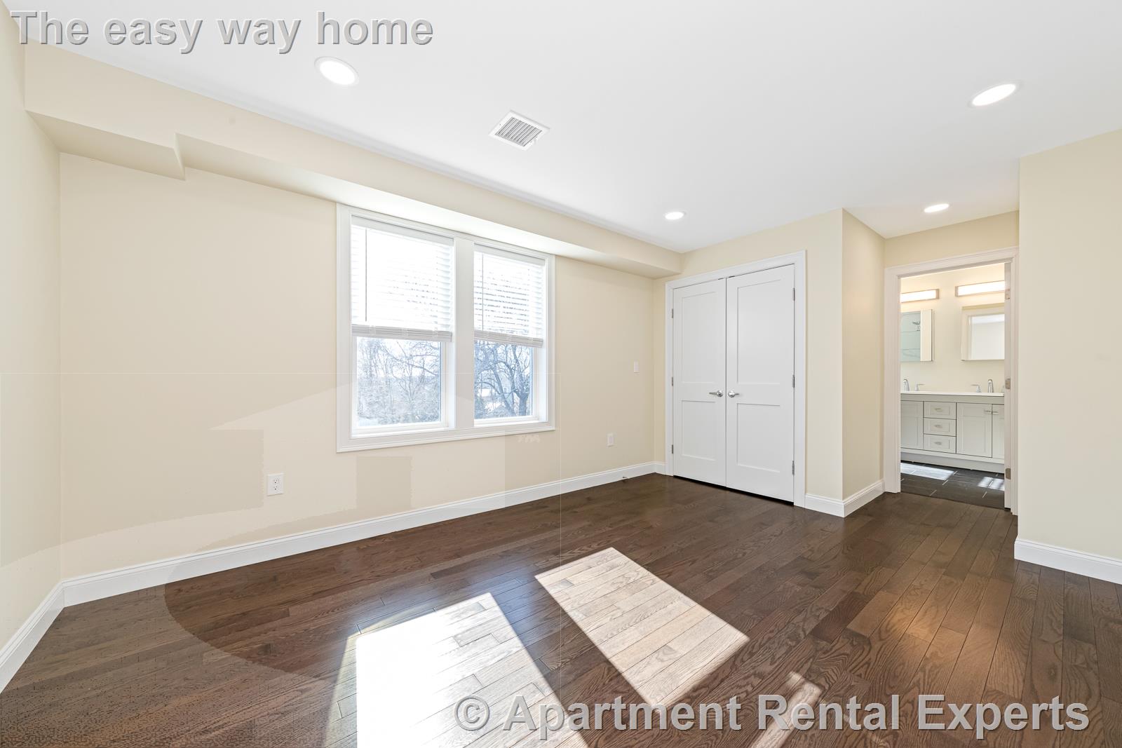 7 bed, 4+ bath apartment for rent at 232 Fulton St, Medford Square — photo 22 of 34
