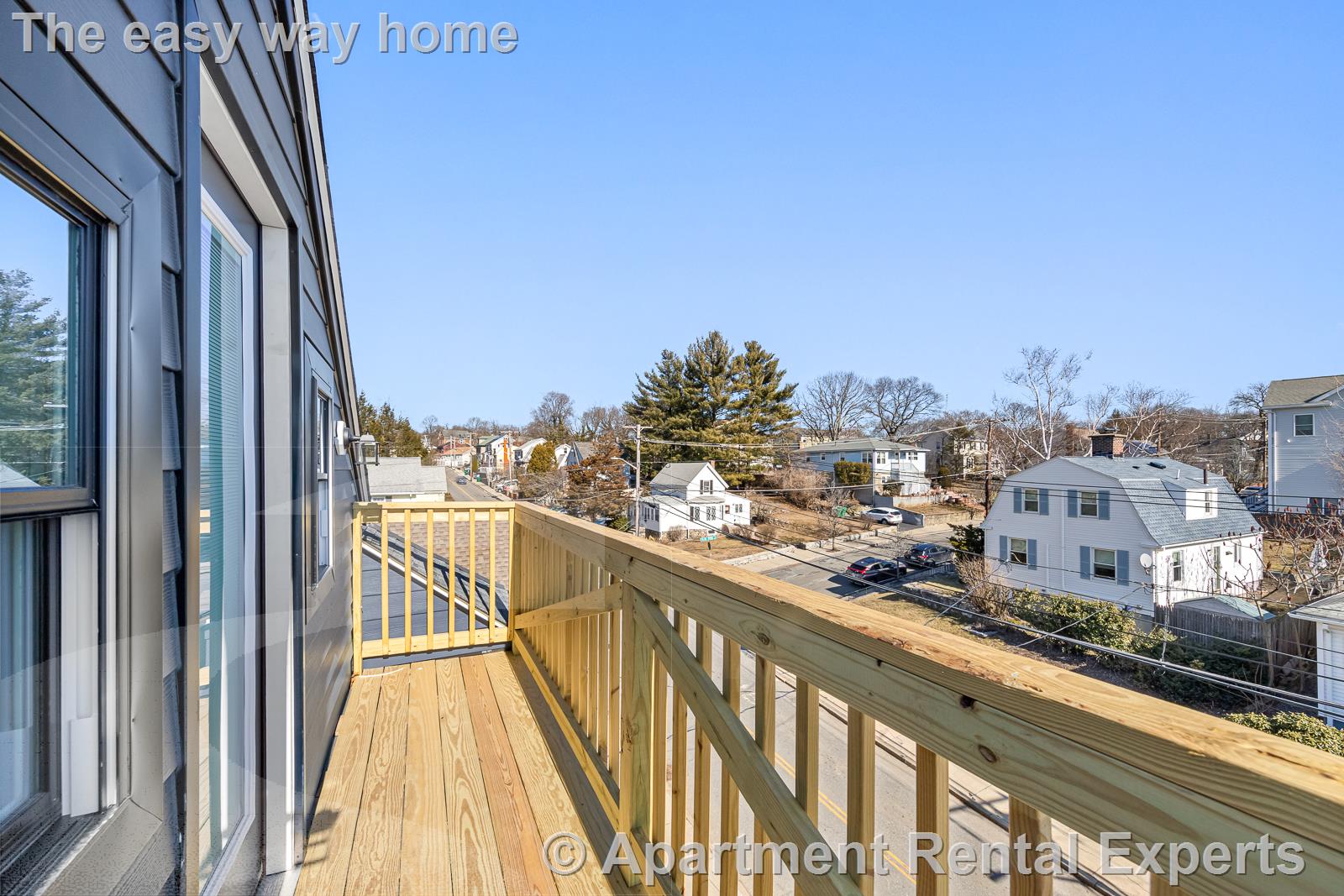 7 bed, 4+ bath apartment for rent at 232 Fulton St, Medford Square — photo 5 of 34