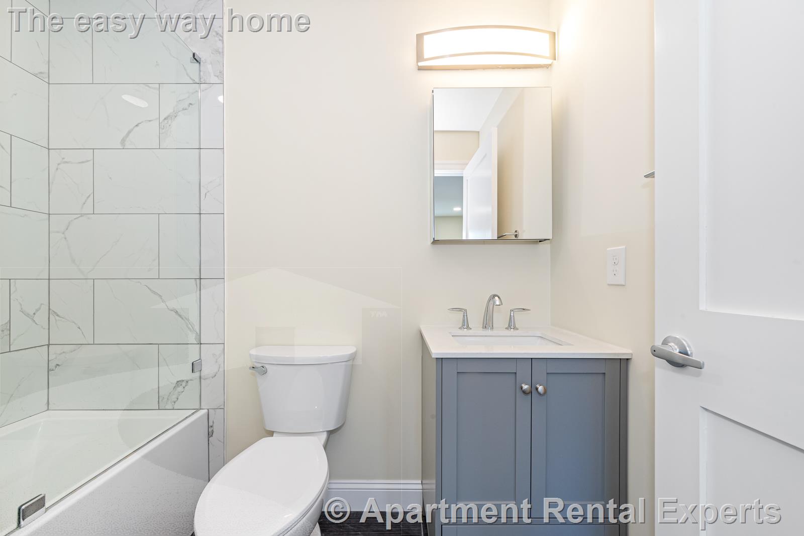 7 bed, 4+ bath apartment for rent at 232 Fulton St, Medford Square — photo 28 of 34