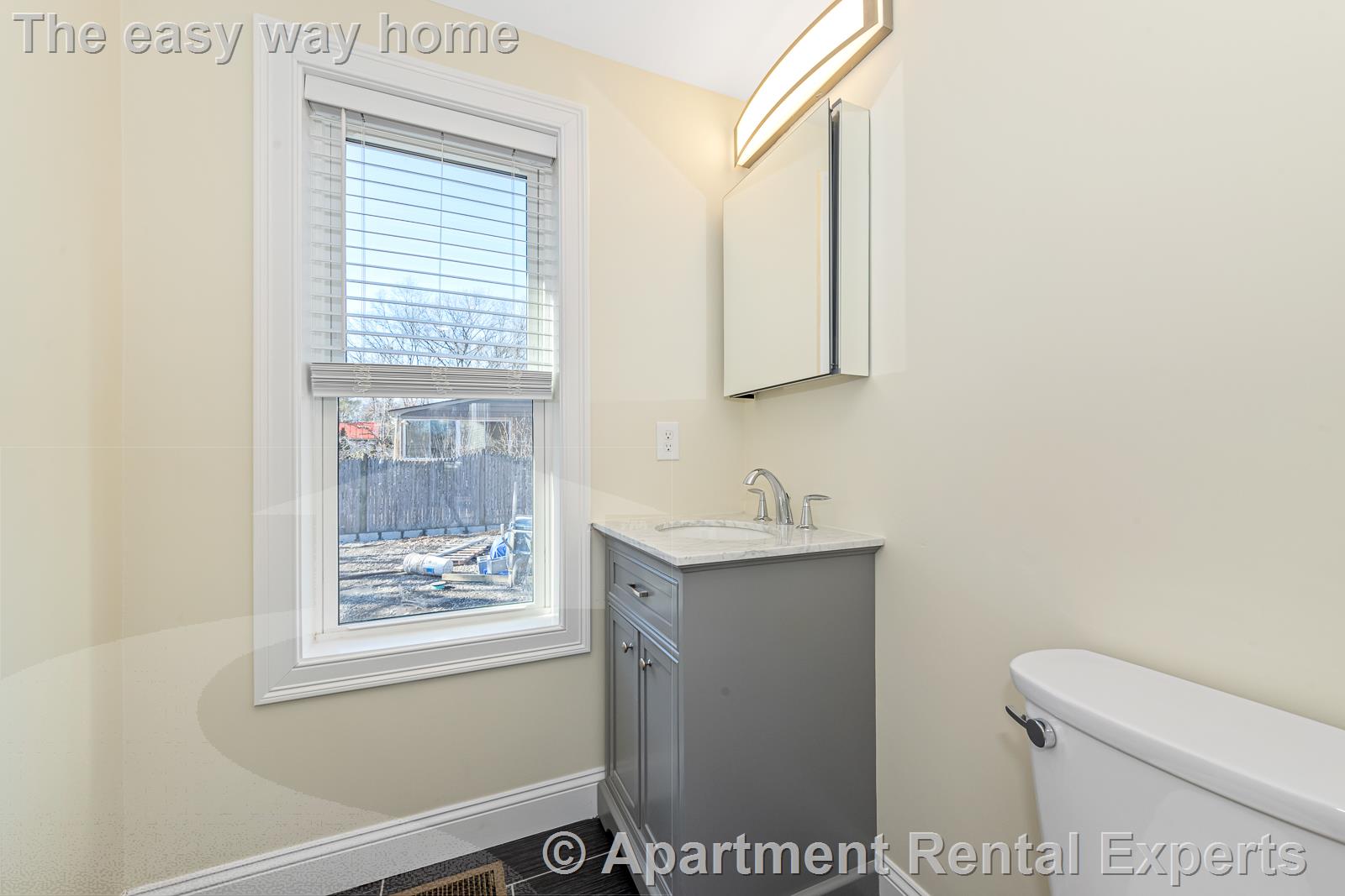 7 bed, 4+ bath apartment for rent at 232 Fulton St, Medford Square — photo 21 of 34