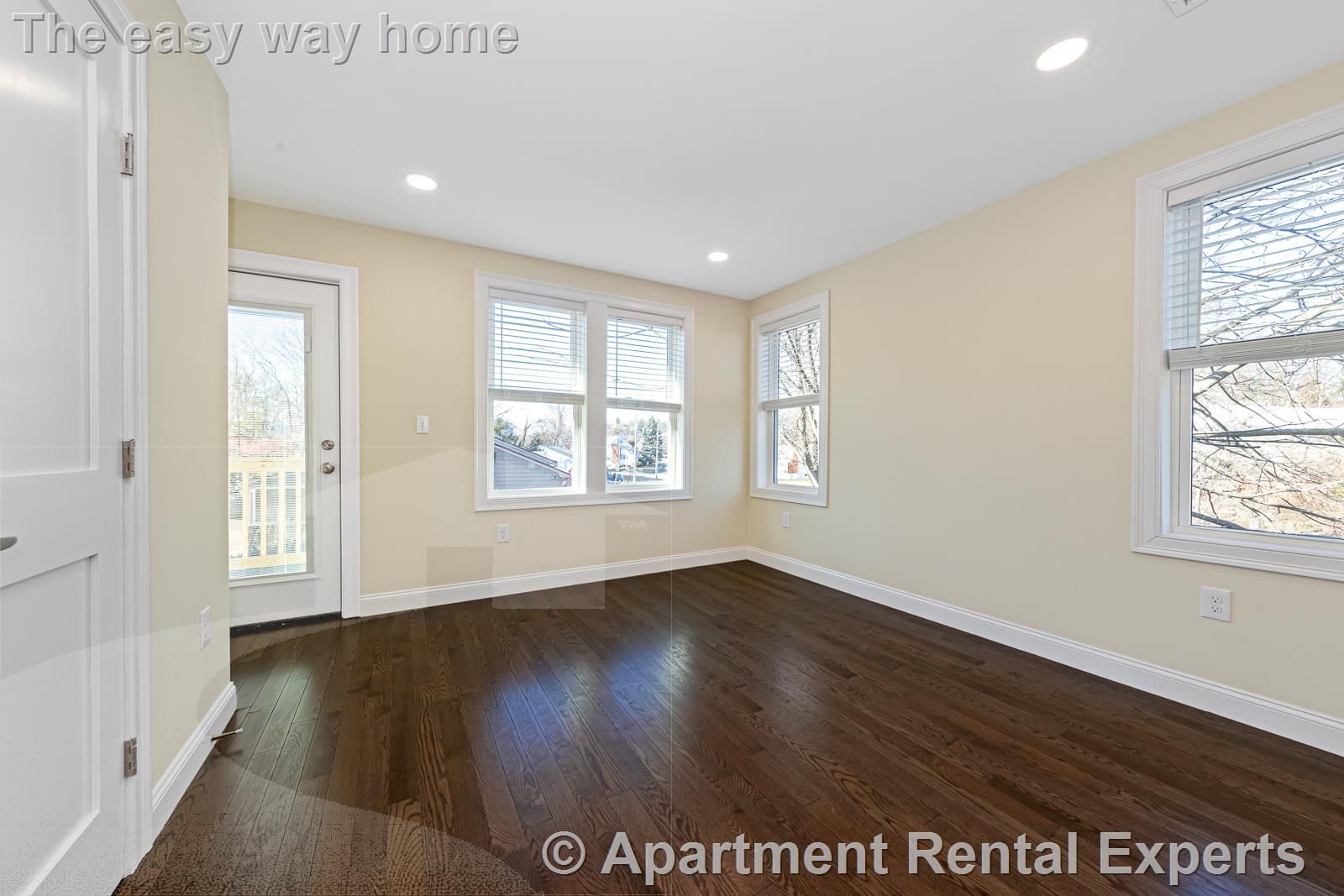 7 bed, 4+ bath apartment for rent at 232 Fulton St, Medford Square — photo 27 of 34