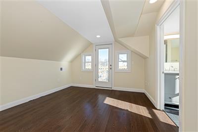 7 bed, 6 bath apartment for rent at 232 Fulton St Unit 2, Medford — photo 30 of 34