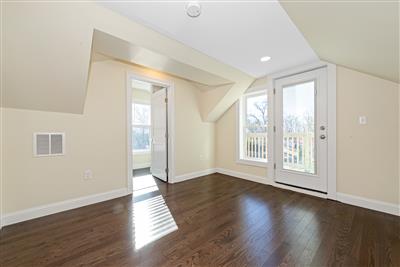 7 bed, 6 bath apartment for rent at 232 Fulton St Unit 2, Medford — photo 32 of 34