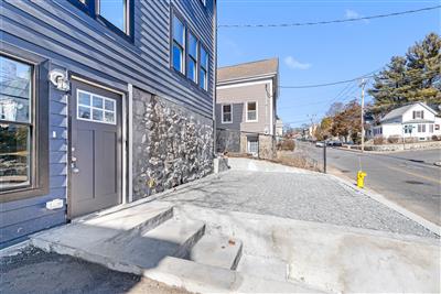 7 bed, 6 bath apartment for rent at 232 Fulton St Unit 2, Medford — photo 2 of 34