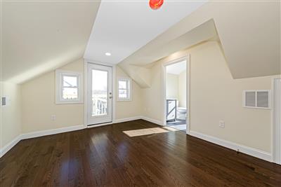 7 bed, 6 bath apartment for rent at 232 Fulton St Unit 2, Medford — photo 29 of 34