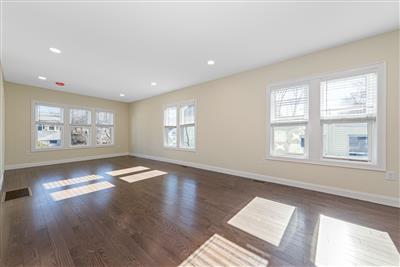 7 bed, 6 bath apartment for rent at 232 Fulton St Unit 2, Medford — photo 14 of 34