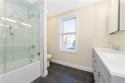 7 bed, 6 bath apartment for rent at 232 Fulton St Unit 2, Medford — photo 26 of 34