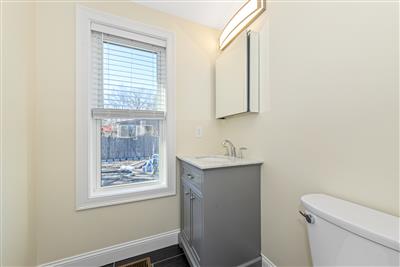 7 bed, 6 bath apartment for rent at 232 Fulton St Unit 2, Medford — photo 21 of 34