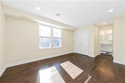7 bed, 6 bath apartment for rent at 232 Fulton St Unit 2, Medford — photo 22 of 34