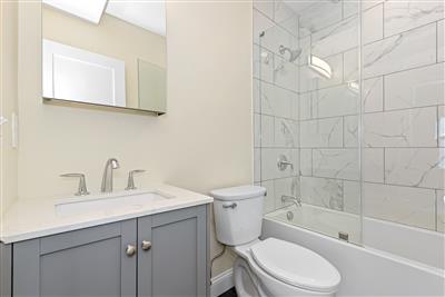 7 bed, 6 bath apartment for rent at 232 Fulton St Unit 2, Medford — photo 10 of 34