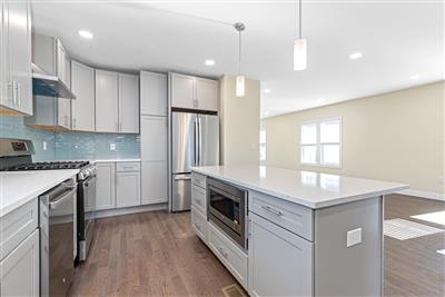 7 bed, 6 bath apartment for rent at 232 Fulton St Unit 2, Medford — photo 19 of 34