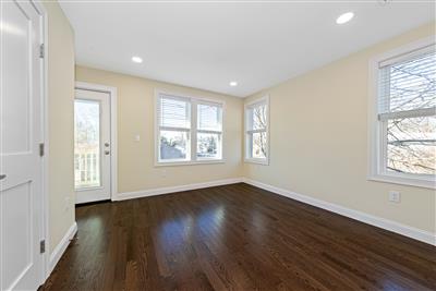 7 bed, 6 bath apartment for rent at 232 Fulton St Unit 2, Medford — photo 27 of 34