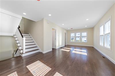 7 bed, 6 bath apartment for rent at 232 Fulton St Unit 2, Medford — photo 13 of 34