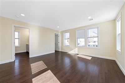 7 bed, 6 bath apartment for rent at 232 Fulton St Unit 2, Medford — photo 25 of 34