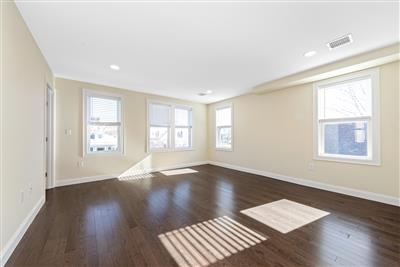 7 bed, 6 bath apartment for rent at 232 Fulton St Unit 2, Medford — photo 24 of 34