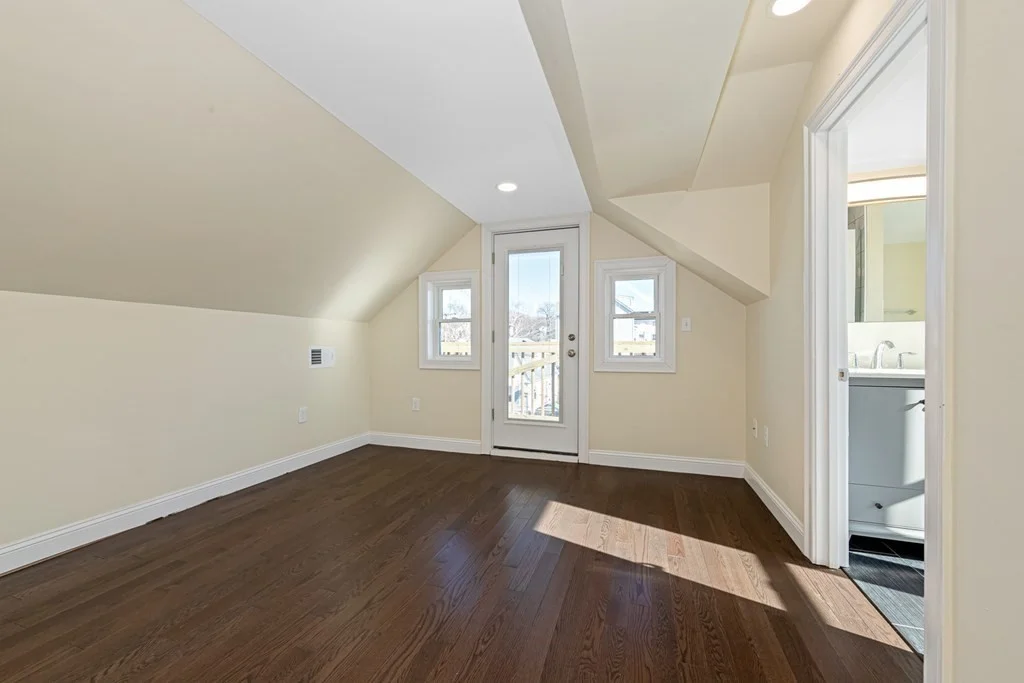 7 bed, 4+ bath apartment for rent at 232 Fulton St Unit 232, Medford — photo 21 of 26