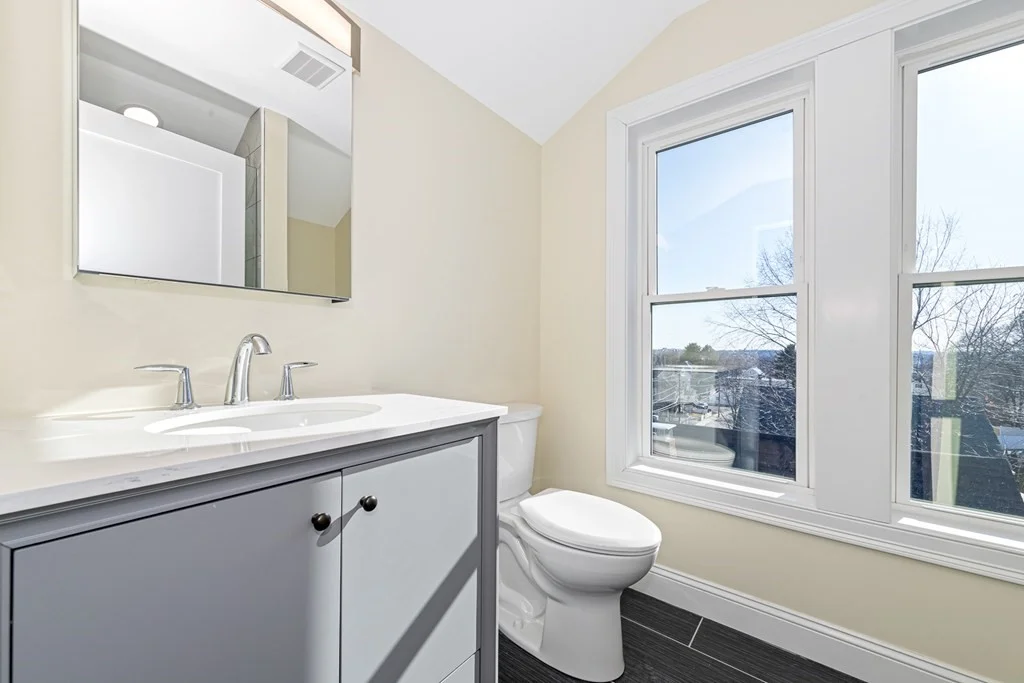 7 bed, 4+ bath apartment for rent at 232 Fulton St Unit 232, Medford — photo 26 of 26