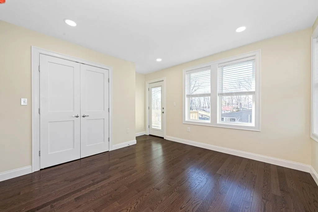 7 bed, 4+ bath apartment for rent at 232 Fulton St Unit 232, Medford — photo 19 of 26