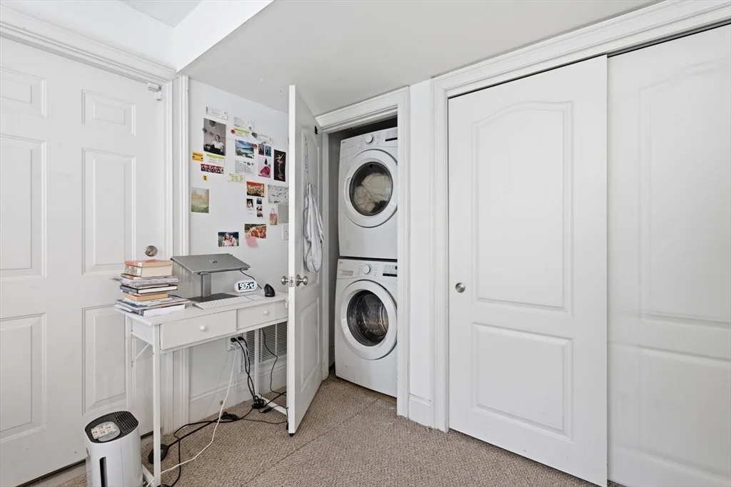 3 bed, 2 bath apartment for rent at 232 Gold St Unit 1, South Boston — photo 14 of 19